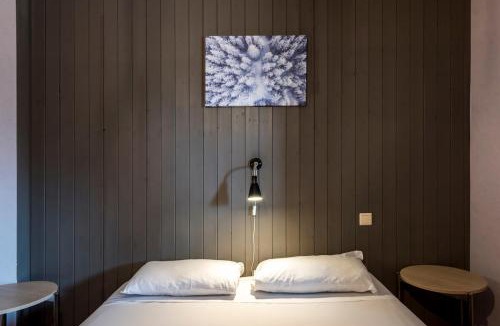 Amancy House | Le Charmagit