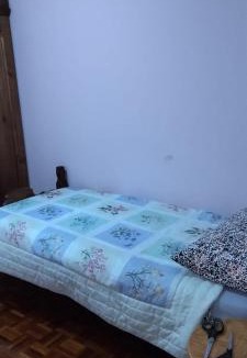 Chez Sapin Apartment | Le Chat Riant Deluxe