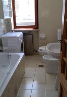 Chez Sapin Apartment | Le Chat Riant Deluxe