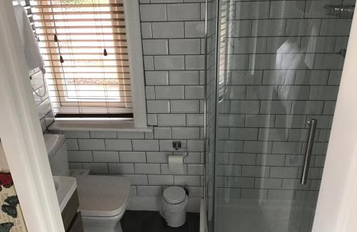 Copythorne Bed & Breakfast | Le Chateau