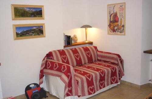 Vignil House | Le Chaton Fait Ronron