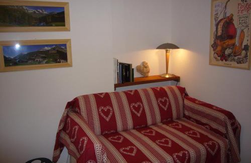 Vignil House | Le Chaton Fait Ronron