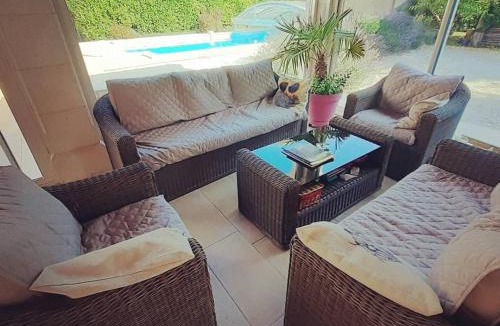 Eyliac Bed & Breakfast | Le Chaubier