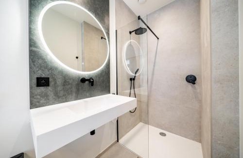 Chimay House | Le Chaudron Dort