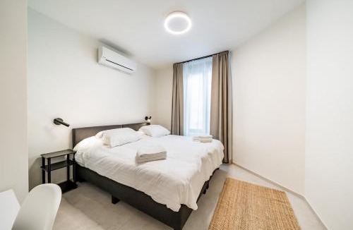 Chimay House | Le Chaudron Dort