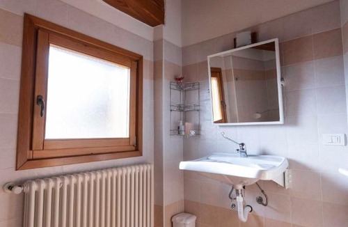 Hone Hotel | Le Chemin de La Luge
