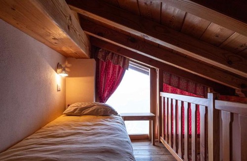 Hone Hotel | Le Chemin de La Luge