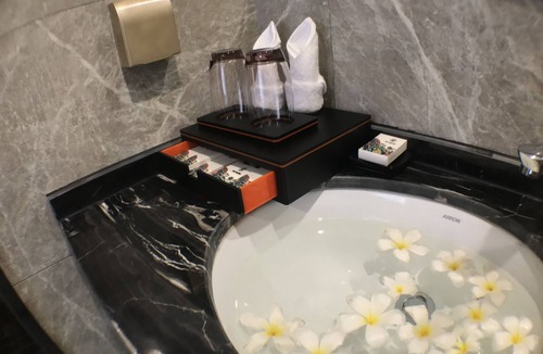 Mittakpheap Hotel | Le Chen Miiya Hotel