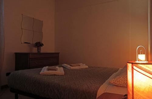Vanzago Apartment | Le Chic 2 Vanzago