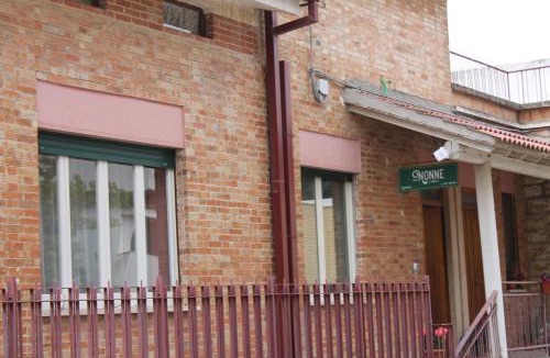 Sannicandro di Bari Bed & Breakfast | Le Chiocciole