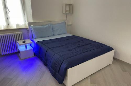 Ferrara Historic Centre Apartment | Le Civette
