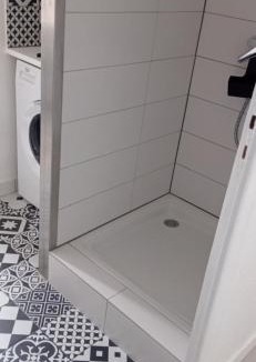 Langon Apartment | Le Clair centre ville