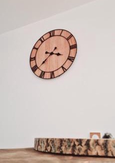Cran-Gevrier Apartment | Le Claudius