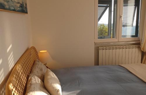 Camogli Bed & Breakfast | Le Clementine B&B