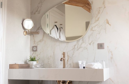 Arbois Hotel | Le Clos Alice