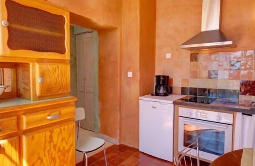 Saint-Cyr-sur-Mer Bed & Breakfast | Le Clos BB