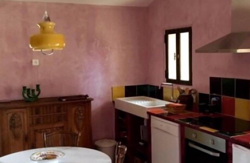 Saint-Cyr-sur-Mer Bed & Breakfast | Le Clos BB