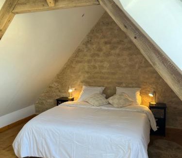 Rinxent Hotel | Le Clos d'Hydrequent