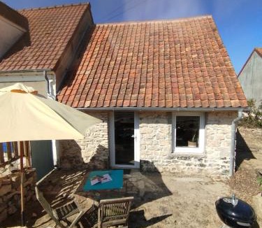 Rinxent Hotel | Le Clos d'Hydrequent