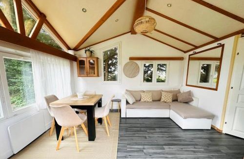 Souvigne Bed & Breakfast | Le clos de Launay