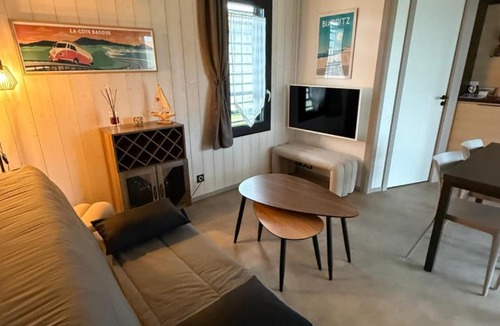 Saubrigues Ski Chalet | Le Clos de Mizou "Dog Friendly" comme à la maison
