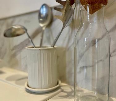 Faubourg Sud Apartment | LE CLOS DE SAINT JO - Dijon centre T3