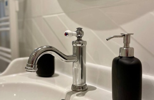 Faubourg Sud Apartment | LE CLOS DE SAINT JO - Dijon center T3
