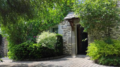 Yssingeaux Bed & Breakfast | Le Clos de Saussac