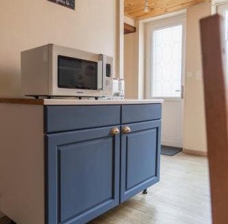 Montamise House | LE CLOS DES AMIS