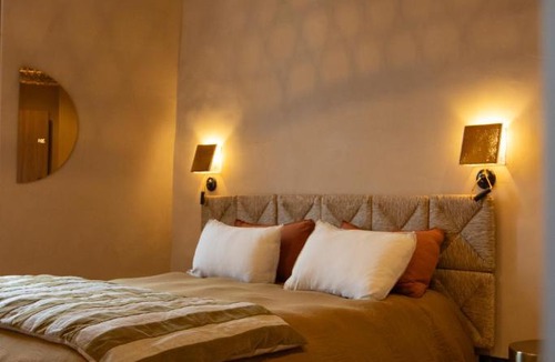 Cassis Hotel | LE CLOS DES ARÔMES