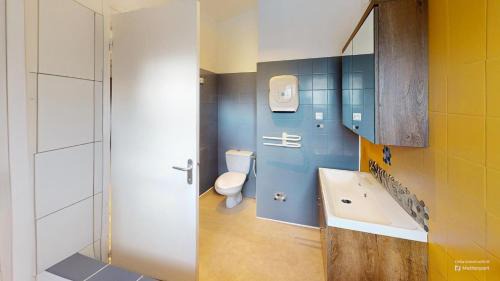 Vers Bed & Breakfast | Le Clos Des Dryades climatisé g