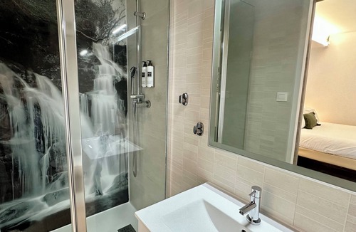 Le Dramont Hotel | Le Clos du Dramont
