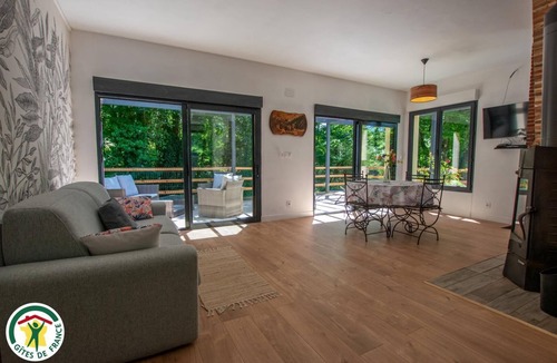 Avenay-Val-d'Or House | Le Clos du Val D'or - Avenay VAL D'or