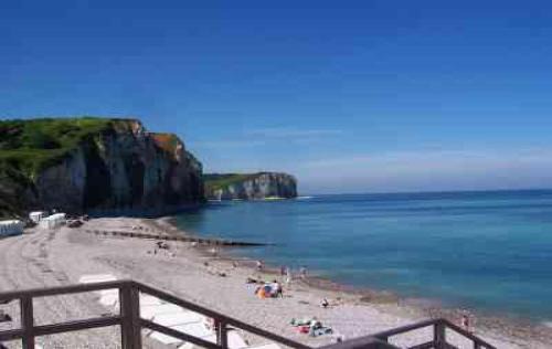 Valmont Bed & Breakfast | Le Clos du Vivier