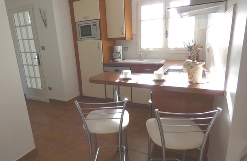 Liposthey House | Le Clos Fleuri - Liposthey