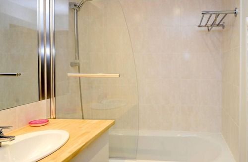Saint-Vincent-de-Cosse Apartment | Le Clos des Rives by Interhome