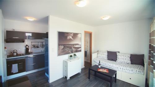 Sene Apartment | Le Clos Maric