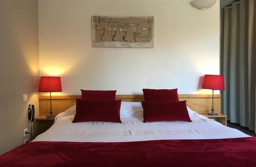 Eugenie-les-Bains Hotel | Le Clos Nicolas