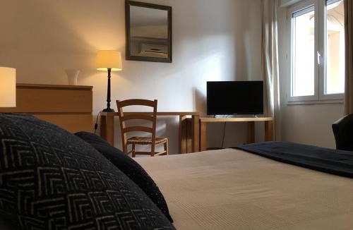 Eugenie-les-Bains Hotel | Le Clos Nicolas