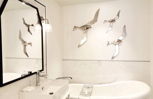 Saint-Martin-de-Re Hotel | Le Clos Saint-Martin Hôtel & Spa