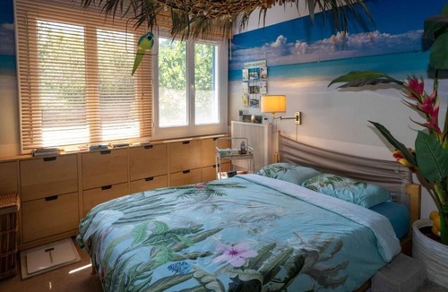 Le Luc Bed & Breakfast | Le Coco Loco