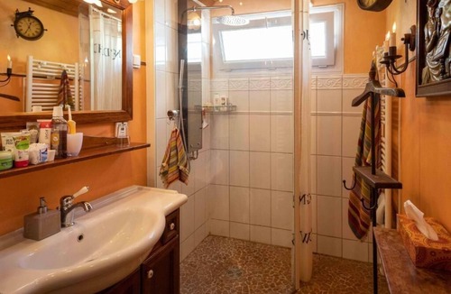 Le Luc Bed & Breakfast | Le Coco Loco