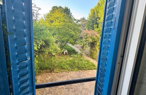 Bondy Apartment | Le Cocon de Bondy