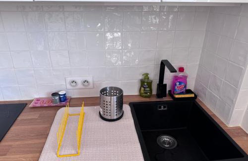 Le Perreux-sur-Marne Apartment | Le Cocon des Bords de Marne Paris Disney