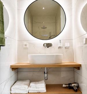 Sankt-Vith Apartment | Le Cocon Galhausen