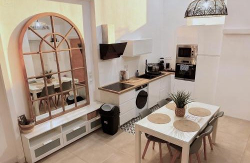 Saint-Gregoire House | Le cocon près d'Albi