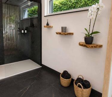 Spa Apartment | Le Cocon Spa-Francorchamps
