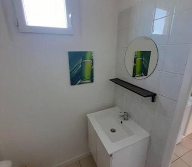 Ceyras Apartment | Le Cocouning