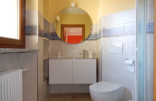 Maggiora Bed & Breakfast | Le Colline di Maggiora