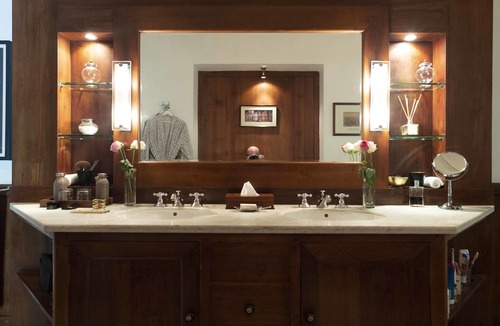 Fort Kochi Hotel | Le Colonial 1506